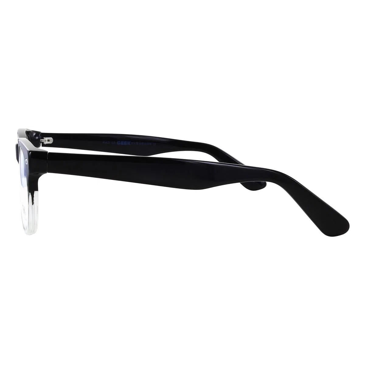 GEEK EYEWEAR 09 Eyeglasses - Pink - view 21